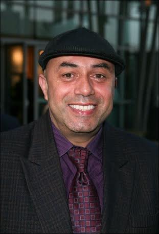 Herbert Siguenza