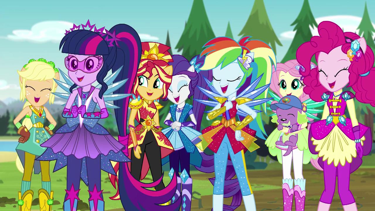 Rarity