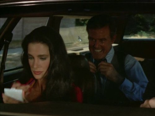 Connie Sellecca