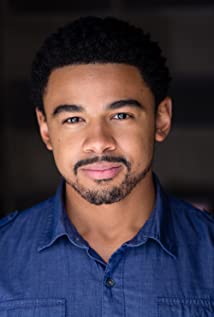 Troy D. Wallace