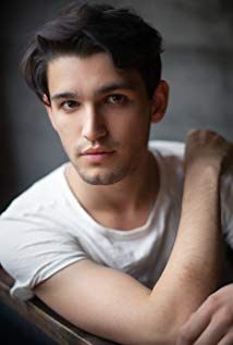 Nic Walter