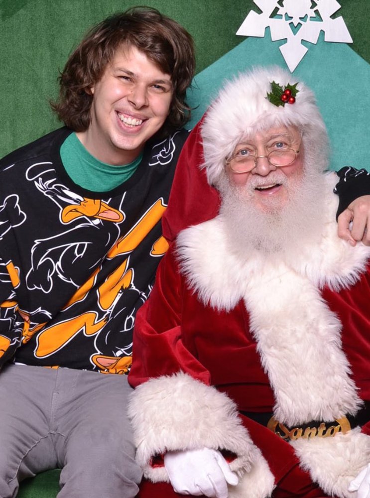 Matty Cardarople