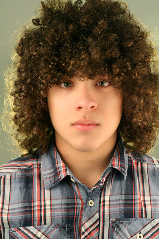 Joseph Cardoso
