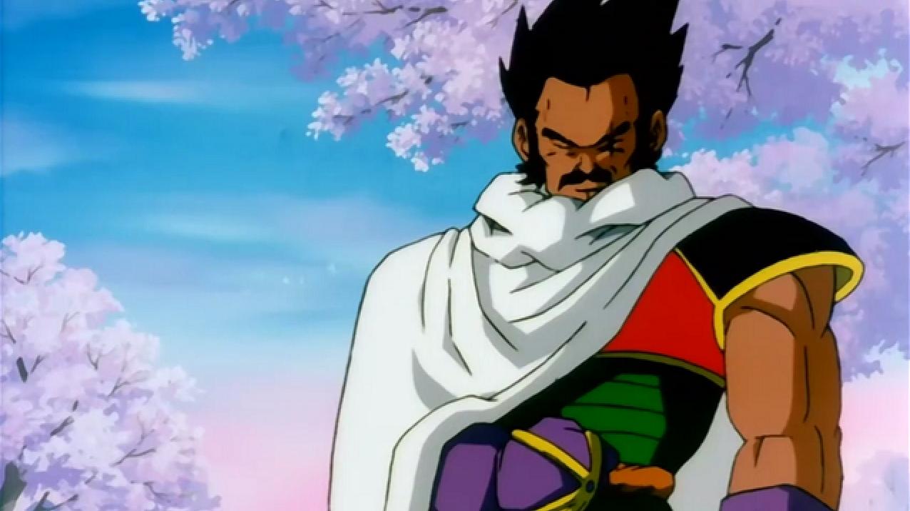 Paragus