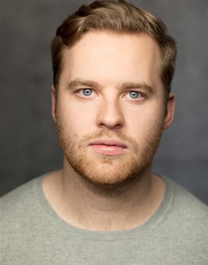 Mark Loveday