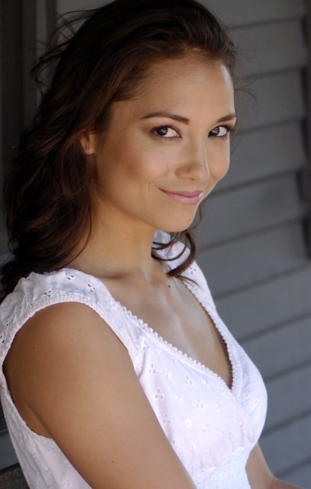 Sumiko Braun