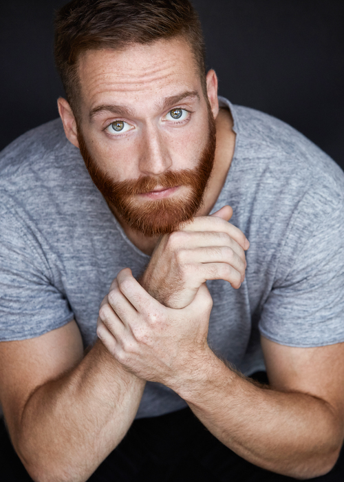 Tim Young