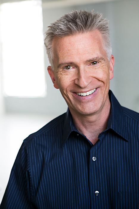 Charles Christopher