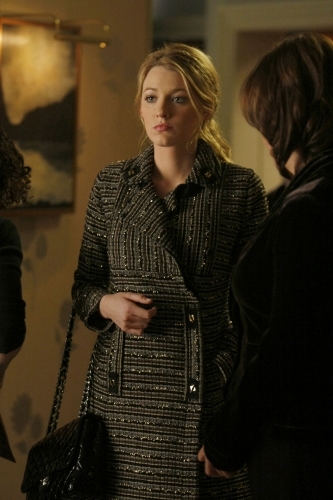 Eleanor Waldorf