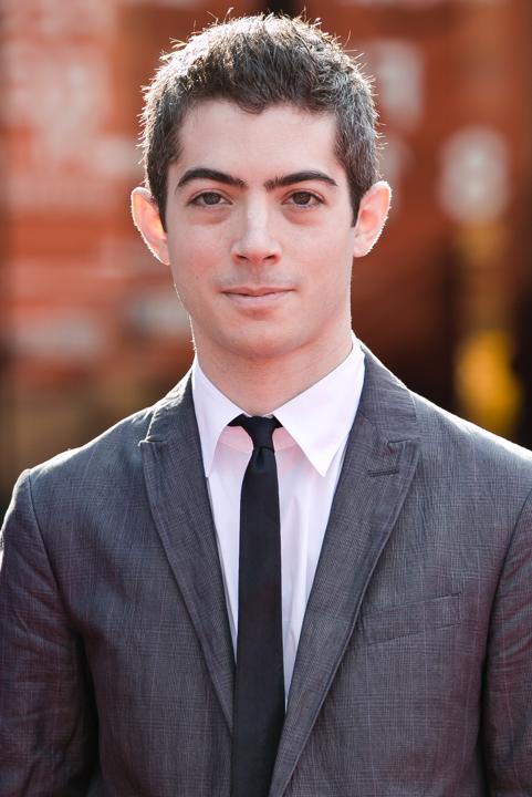 Michele Balducci