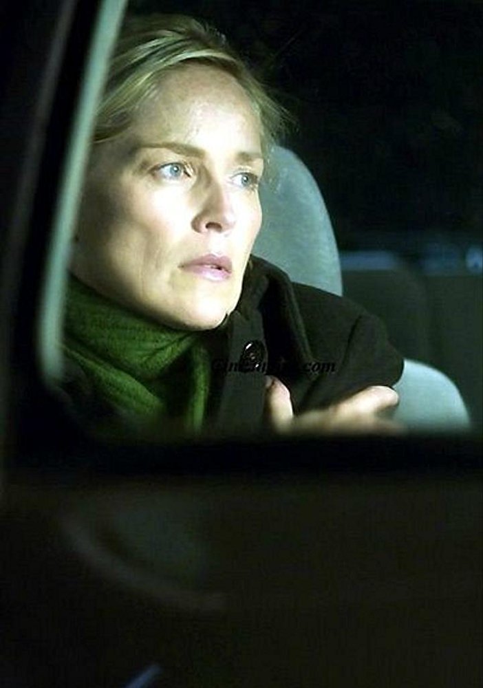Karen Fields