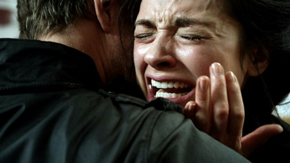 Chris Argent