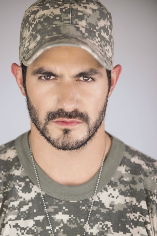Pepe Gámez