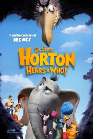 Morton