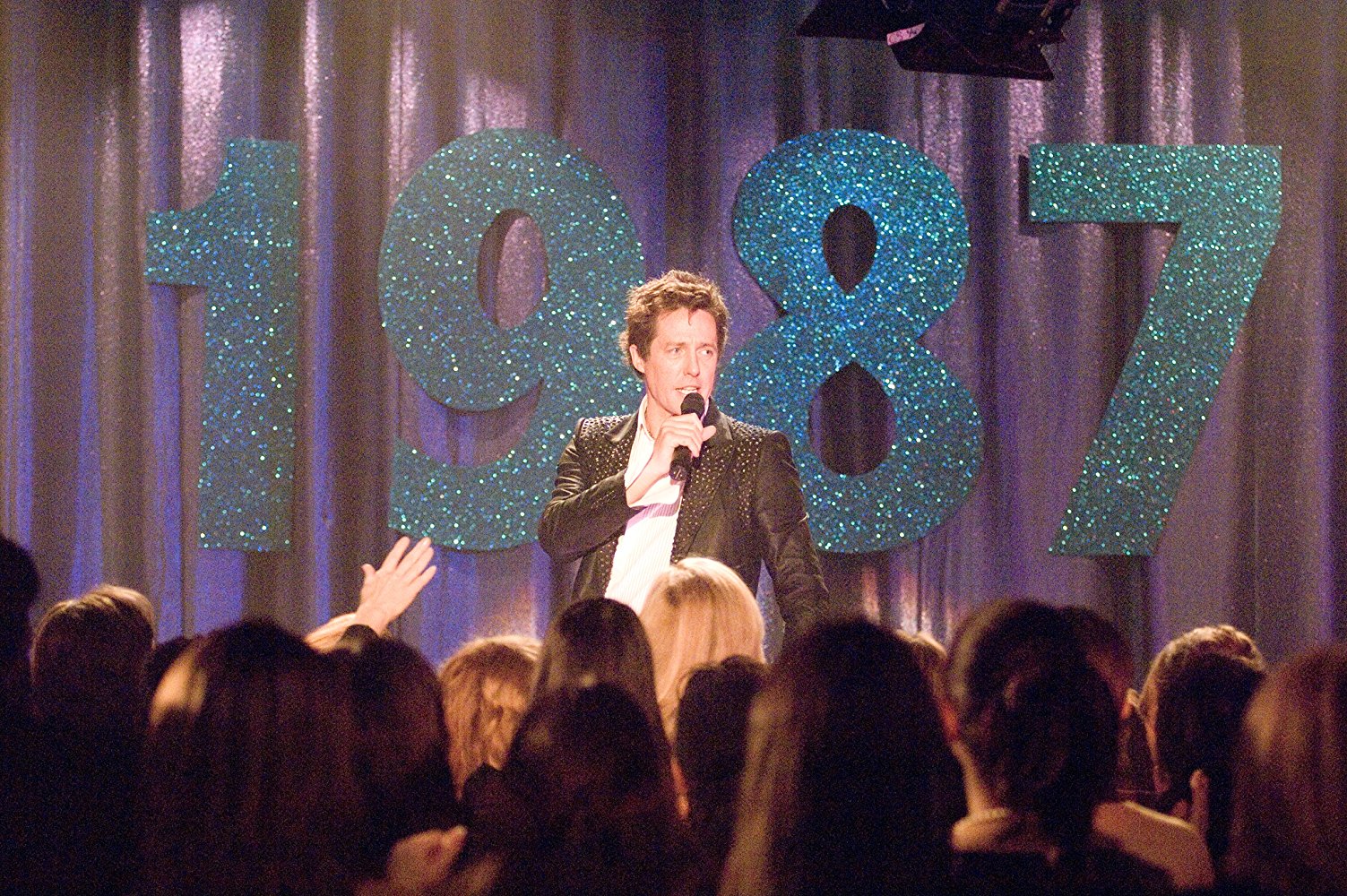 Alex Fletcher