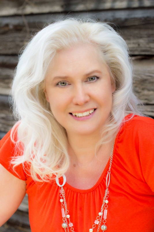 Diana Lenska