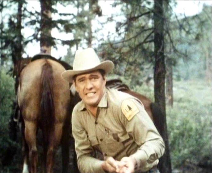 Cal Bartlett