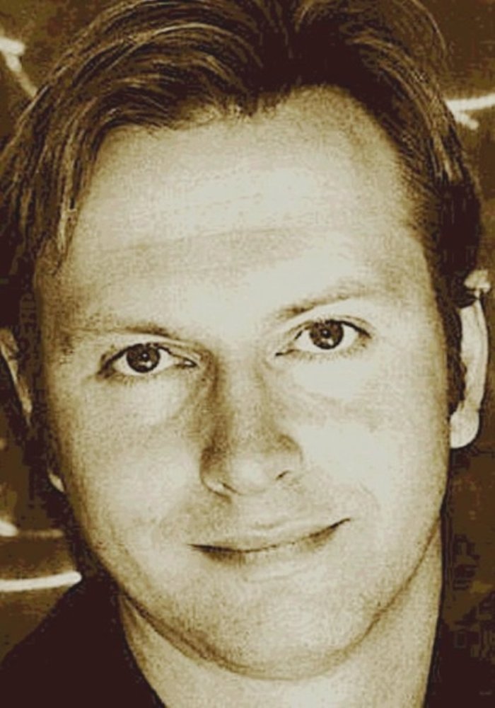 Alexander Emmert