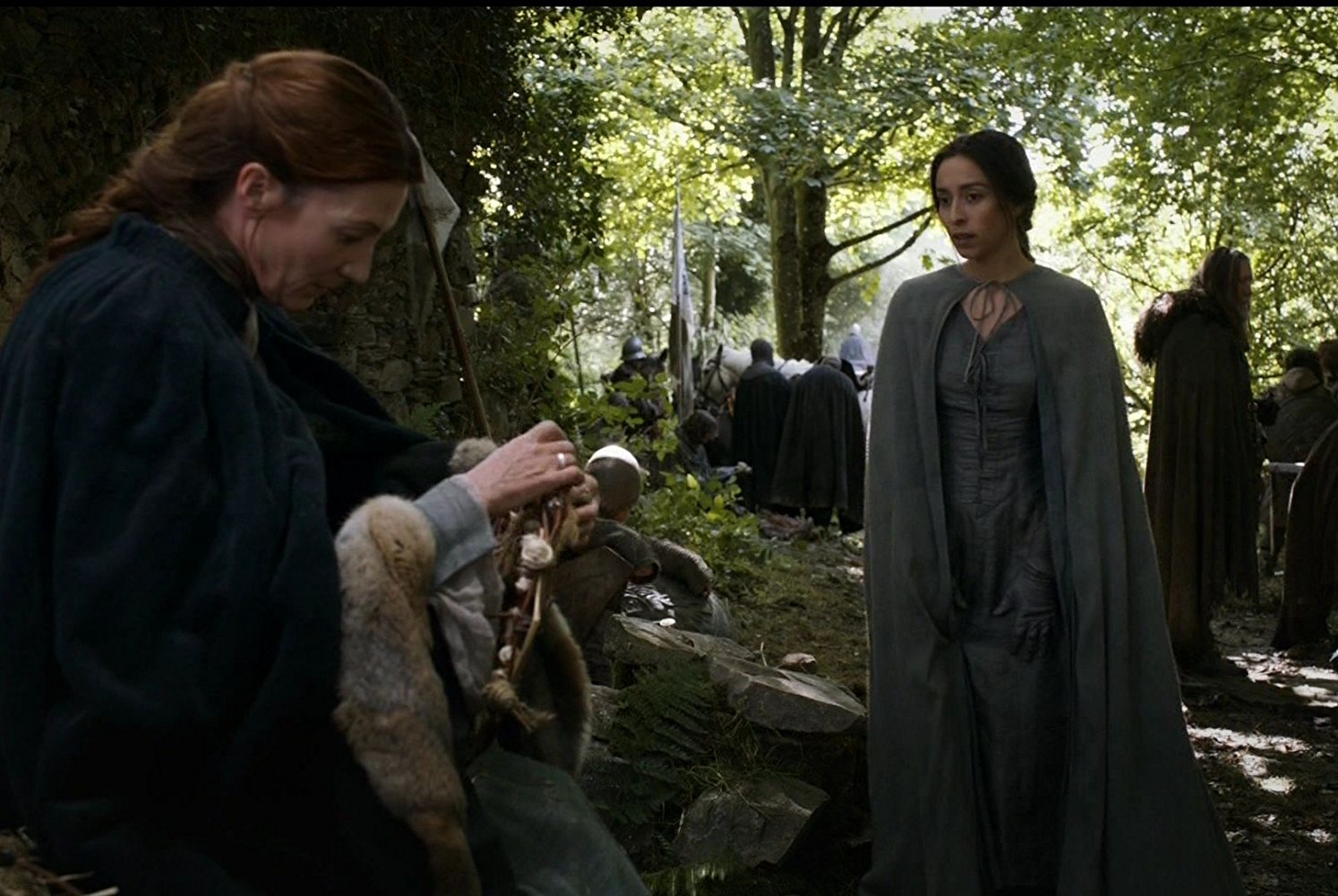 Catelyn Stark
