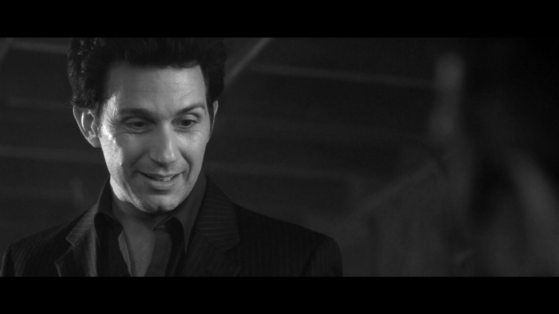 Ronnie Marmo
