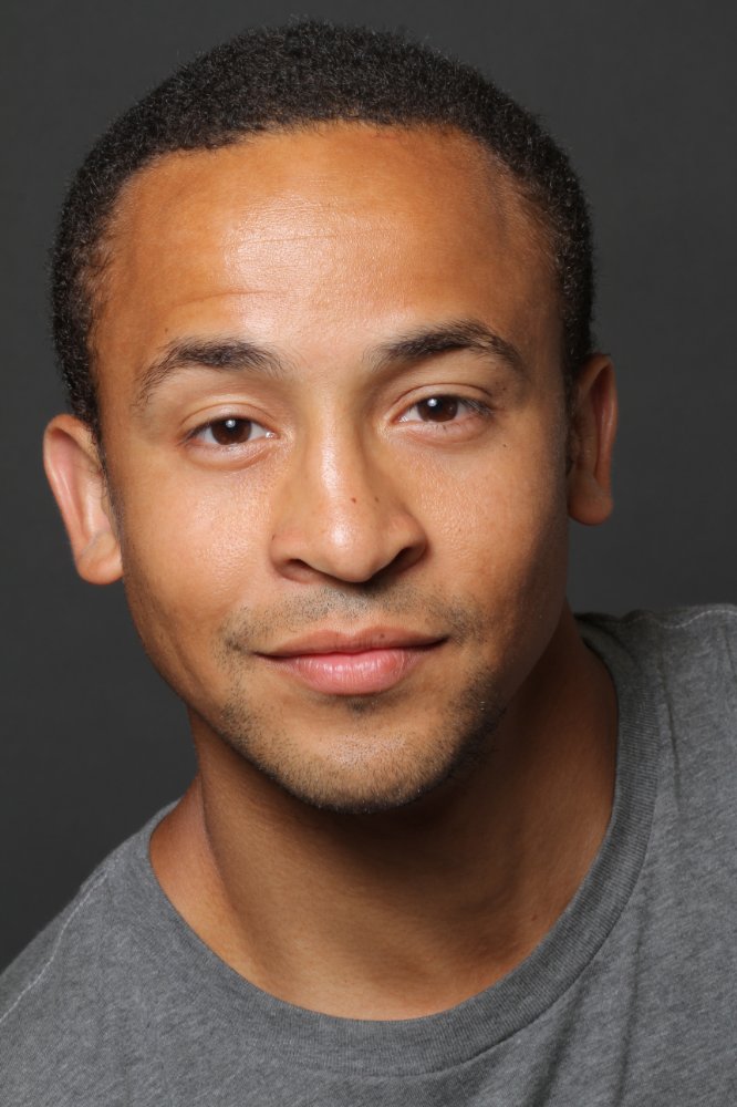 John David Givhan
