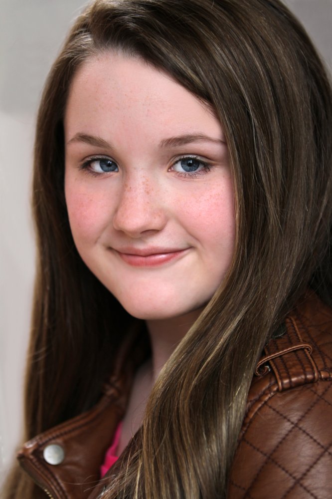 Ava Culpepper