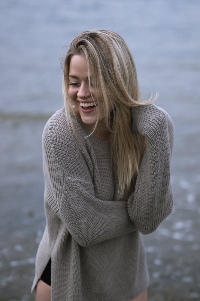 Veronica Bretton