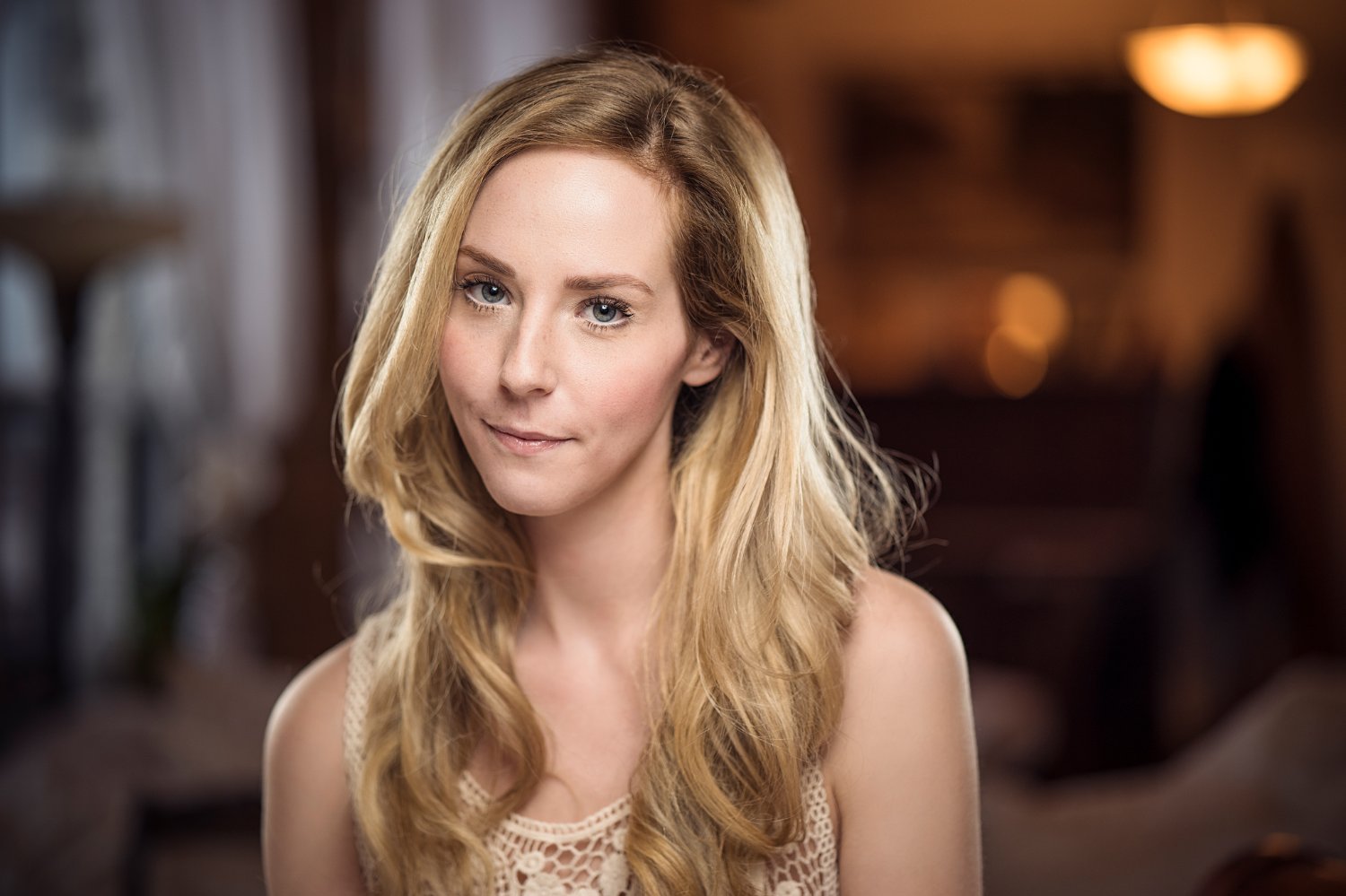 Jessica Allen