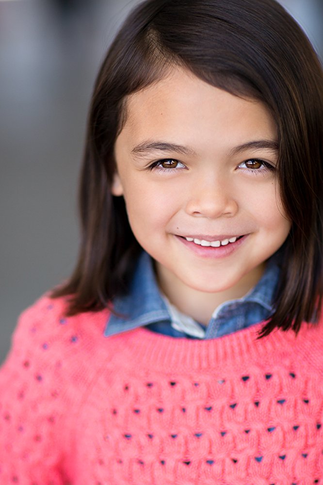 Kingsley Perez