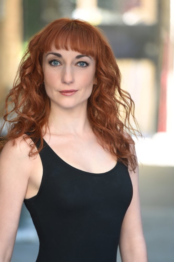 Sonia Villani