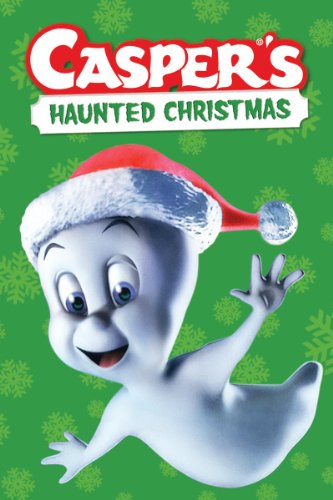 Casper