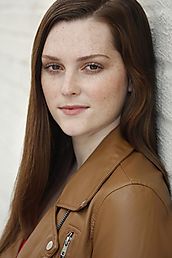Shelby Truax