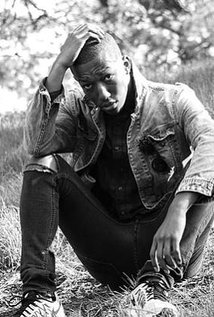 Brandon Alexander