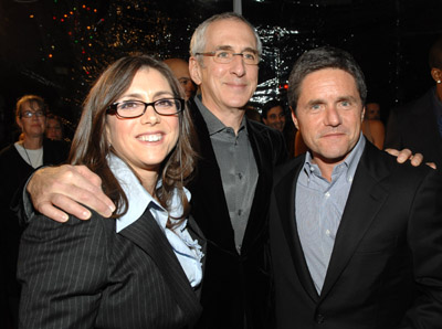 Stacey Sher