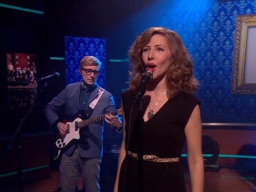 Rachael Price