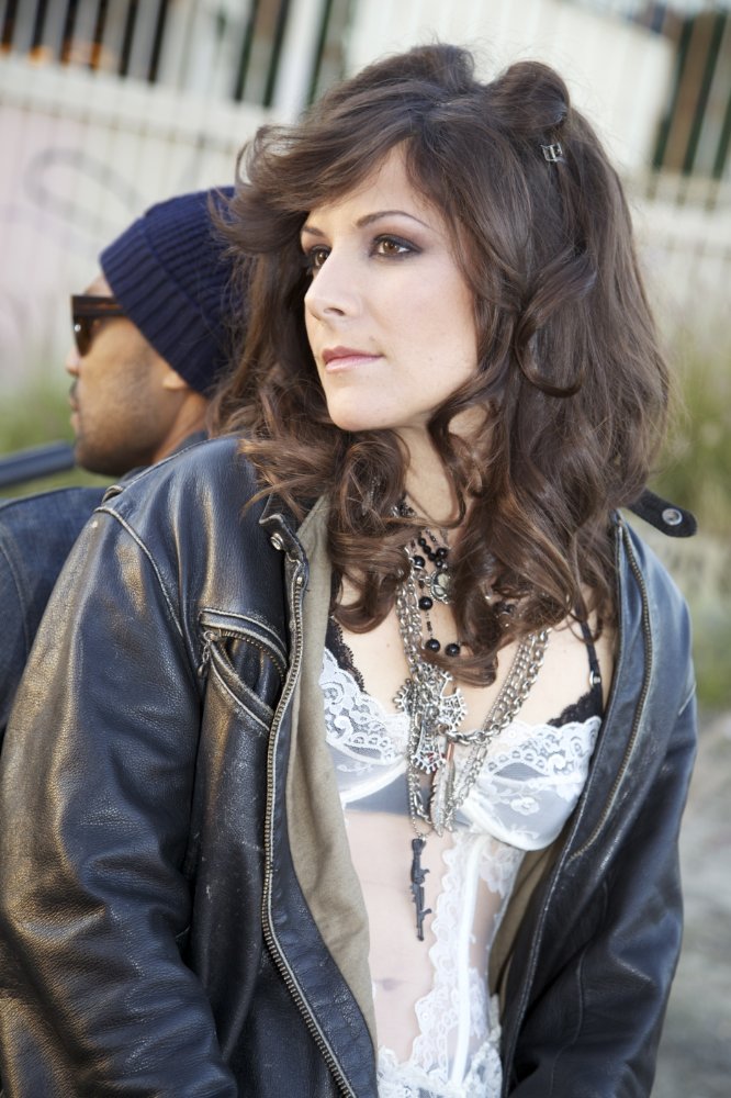 Kim Hamilton