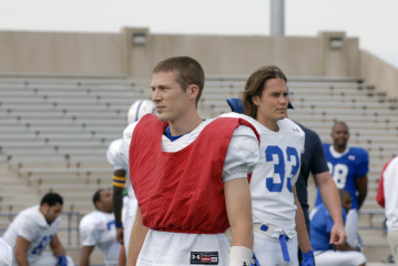 Tim Riggins