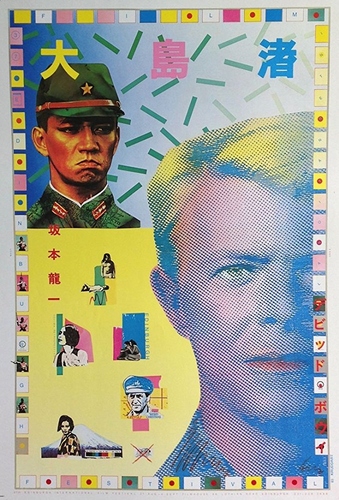 Capt. Yonoi