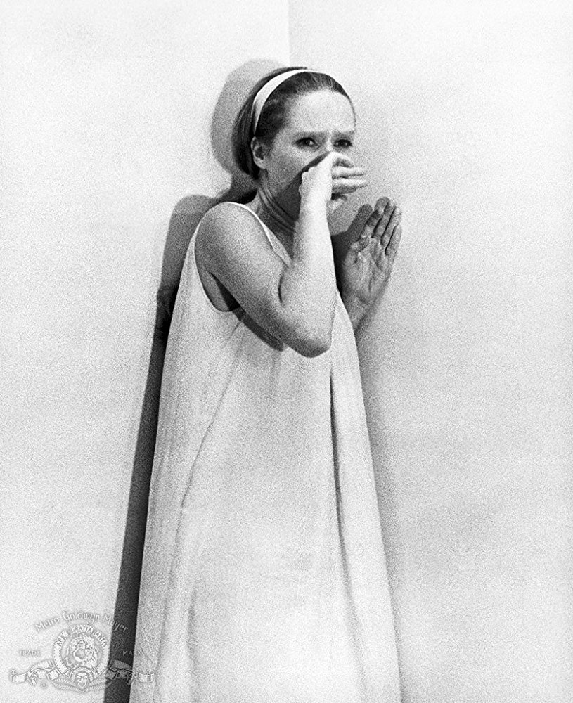 Elisabeth Vogler