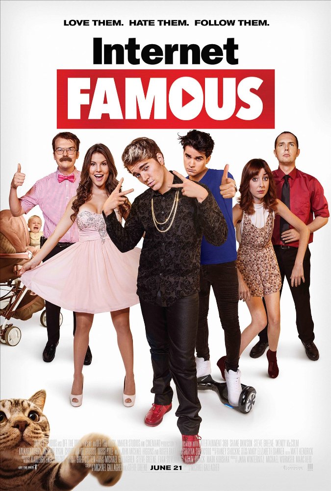 Tomas Butterman