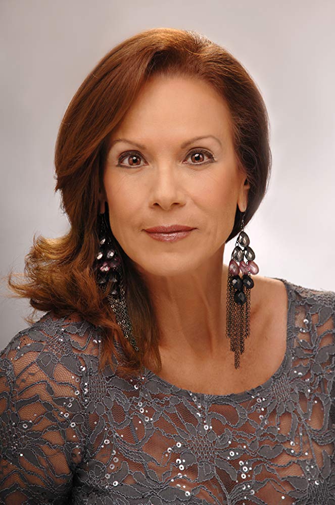 Celia Isla