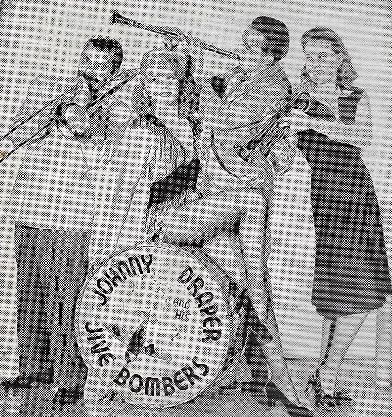 Jerry Colonna
