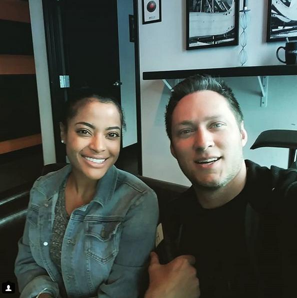 Art Freeman