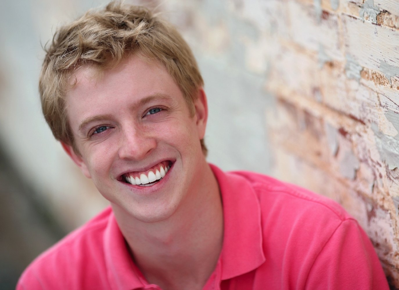 Benjamin Davis