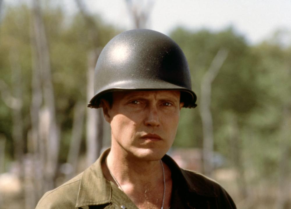 Sgt. Toomey