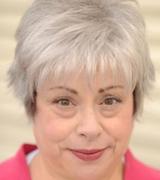 Claudia DiMartino