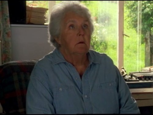 Stephanie Cole
