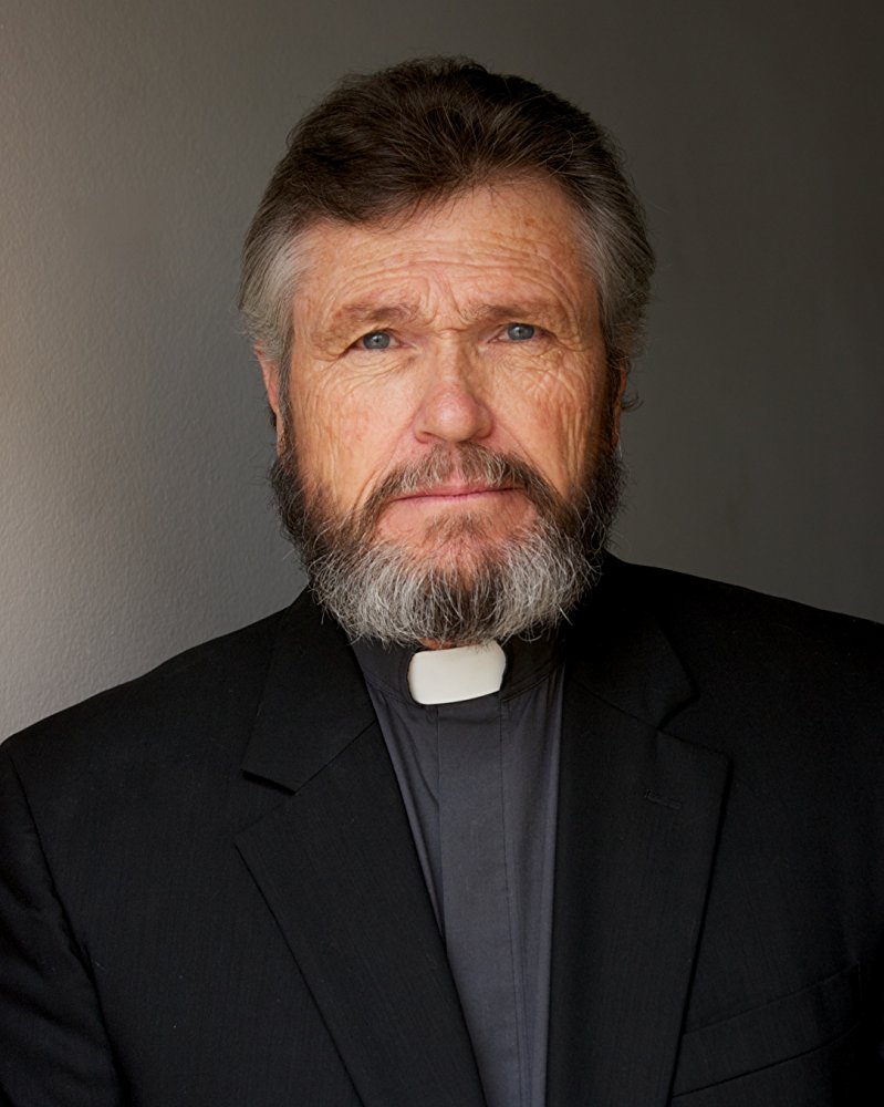 David Kranig