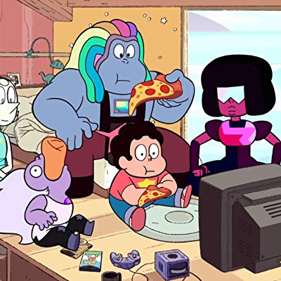 Bismuth