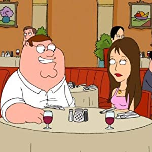 Herself
